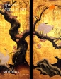 Japanese Works of Art Sotheby`s September 20, 1996 Серия: Japanese Works of Art Sotheby`s инфо 13880y.