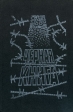 Черная книга В двух томах Том 2 Букинистическое издание Сохранность: Хорошая Издательство: Интербук, 1991 г Твердый переплет, 256 стр ISBN 5-7664-0399-2 Тираж: 50000 экз Формат: 60x90/16 (~145х217 мм) инфо 1419z.