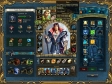 King's Bounty: Легенда о рыцаре Серия: King's Bounty инфо 206p.