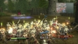 Bladestorm: The Hundred Years' War (PS3) Игра для PlayStation 3 Blu-ray Disc, 2009 г Издатель: KOEI; Разработчик: KOEI; Дистрибьютор: ООО "Веллод" пластиковая коробка Что делать, если программа не запускается? инфо 246p.