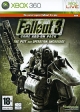 Fallout 3 Game Add-On Pack: The Pitt and Operation: Anchorage (Xbox 360) Серия: Fallout 3 инфо 295p.