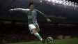 FIFA 08 Platinum (PS3) Серия: PlayStation 3: Platinum инфо 309p.