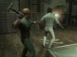 Hitman: Blood Money Classics (Xbox 360) Серия: Classics инфо 334p.