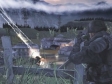 Call of Duty: Modern Warfare Reflex Edition (Wii) Игра для Nintendo Wii DVD-ROM, 2009 г Издатель: Activision; Разработчик: Treyarch Invention; Дистрибьютор: Софт Клаб пластиковый DVD-BOX Что делать, если программа не запускается? инфо 344p.