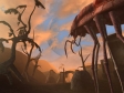 The Elder Scrolls III: Morrowind Серия: 1С: Коллекция игрушек инфо 2529p.