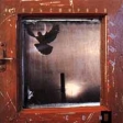 Игорь Смирнов Сон о тени дыма Формат: Audio CD Дистрибьютор: MDC Records Лицензионные товары Характеристики аудионосителей Альбом инфо 12705z.