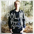 Polar French Songs Формат: Audio CD (Jewel Case) Дистрибьюторы: Gala Records, Virgin Music Европейский Союз Лицензионные товары Характеристики аудионосителей 2009 г Альбом: Импортное издание инфо 3070p.