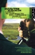 Советы по домоводству для наемного убийцы Издательства: Corpus, Астрель, 2010 г Твердый переплет, 288 стр ISBN 978-5-271-26395-8 Тираж: 5000 экз Формат: 84x108/32 (~130х205 мм) инфо 3126p.