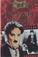 100 великих актеров Серия: 100 великих инфо 7622p.