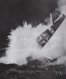 Антология советской фотографии В двух томах Том 2 1941 - 1945 Серия: Антология советской фотографии инфо 8158p.