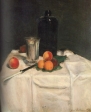 Неnri Matisse Букинистическое издание Сохранность: Хорошая Издательство: Аврора, 1990 г Суперобложка, 208 стр ISBN 5-7300-0298-x Язык: Французский Мелованная бумага, Цветные иллюстрации инфо 8251p.
