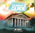 Clubber's Guide Петрозаводск (mp3) Серия: Clubber's Guide инфо 163q.