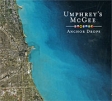 Umphrey's McGee Anchor Drops Формат: Audio CD (DigiPack) Дистрибьюторы: SPV GmbH, Концерн "Группа Союз" Германия Лицензионные товары Характеристики аудионосителей 2004 г Альбом: Импортное издание инфо 32s.
