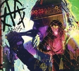 Ministry Adios Live Формат: Audio CD (DigiPack) Дистрибьюторы: 13th Planet Records, Концерн "Группа Союз" Европейский Союз Лицензионные товары Характеристики аудионосителей 2009 г Концертная запись: Импортное издание инфо 110s.