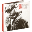 Djibril Cisse Music And Me Формат: Audio CD (DigiPack) Дистрибьюторы: Wagram Music, Концерн "Группа Союз" Лицензионные товары Характеристики аудионосителей 2008 г Сборник: Импортное издание инфо 196s.