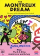 The Montreux Dream Формат: DVD (PAL) (Картонный бокс + кеер case) Дистрибьютор: Торговая Фирма "Никитин" Региональные коды: 2, 3, 4, 5, 6 Количество слоев: DVD-5 (1 слой) Субтитры: Русский инфо 371s.