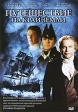 Путешествие на край земли Части 1-2 Формат: DVD (PAL) (Упрощенное издание) (Keep case) Дистрибьютор: Видеобаза Региональный код: 5 Количество слоев: DVD-9 (2 слоя) Субтитры: Русский Звуковые дорожки: инфо 804s.