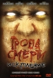 Тропа смерти / Тропа смерти 2: Искупление (2 в 1) Формат: DVD (PAL) (Упрощенное издание) (Keep case) Дистрибьютор: Super Music Региональный код: 5 Количество слоев: DVD-9 (2 слоя) Звуковые дорожки: инфо 859s.