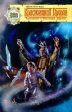 Краснокожий Пророк Серия: Новая Земля (fantasy) инфо 2091s.