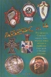 Аверс № 4 Российские и Советские монеты, боны, награды, знаки, жетоны и атрибутика Букинистическое издание Сохранность: Очень хорошая Издательства: Аверс, РИО "Красный пролетарий", 1999 г Твердый переплет, инфо 5167s.
