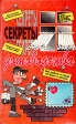 Секреты домоводства Серия: Главная книга для девочек инфо 5821s.