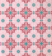 Barcelona Tile designs + CD-ROM Букинистическое издание Сохранность: Очень хорошая Издательство: Pepin Press, 2006 г Твердый переплет, 208 стр ISBN 90-5768-073-4 Мелованная бумага, Цветные иллюстрации инфо 3263t.