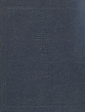 Священная история для детей Издательства: Астрель, Русь-Олимп, 2007 г Твердый переплет, 192 стр ISBN 978-5-271-16840-6, 978-5-9648-0150-4 Тираж: 7000 экз Формат: 84x108/16 (~205х290 мм) Мелованная бумага, Цветные иллюстрации инфо 5099t.