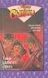 Тайна разбитого стекла Серия: Три сыщика инфо 5432t.