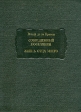 Совращенный поселянин Жизнь отца моего Серия: Литературные памятники инфо 6205o.